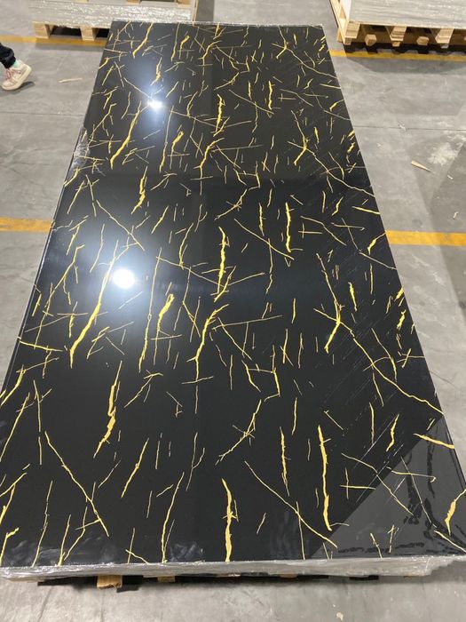 Гибкий мрамор только ОПТОМ