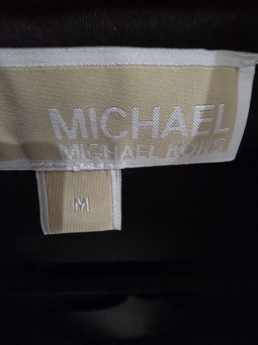 Salopeta lunga, Michael Kors - M