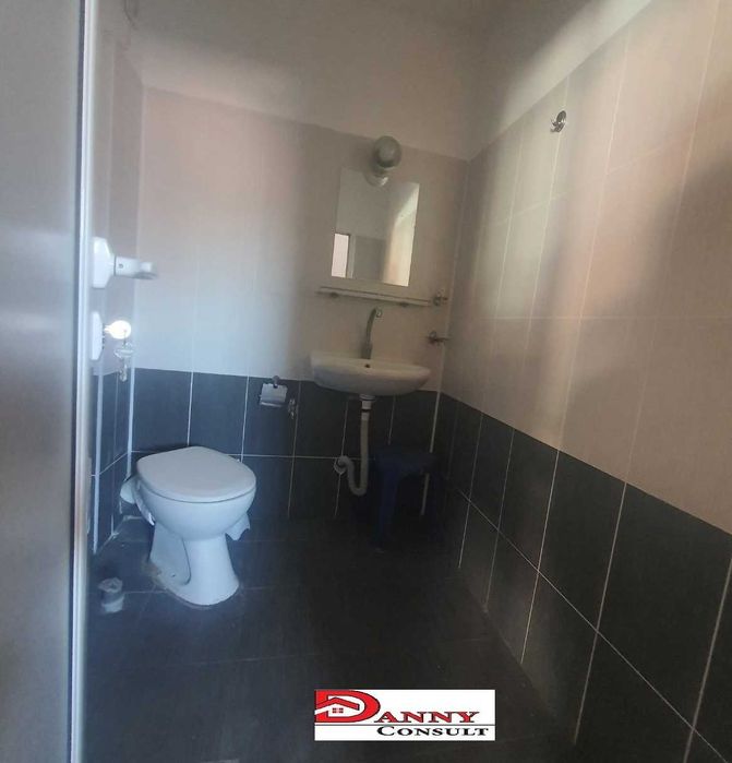 Продава се Двустаен апартамент в Велико Търново, Акация - 70 кв.м за 1500 €/кв.м - Снимка #9