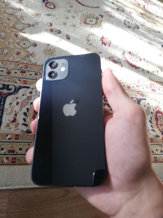 iPhone 128 gb идеальный