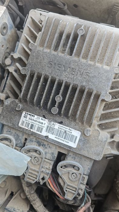 Suzuki vitara/Piese/Accesorii/Elemente