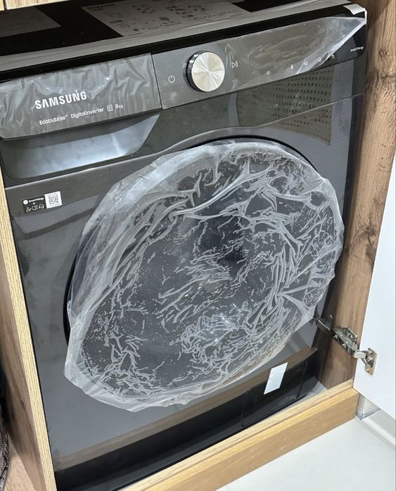 Продам машнку стиральную