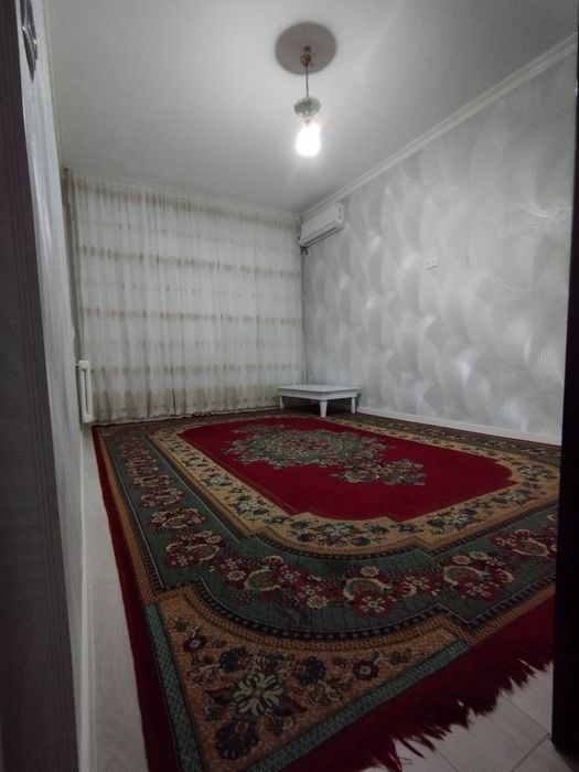 Киз аёлларга ижарага уй