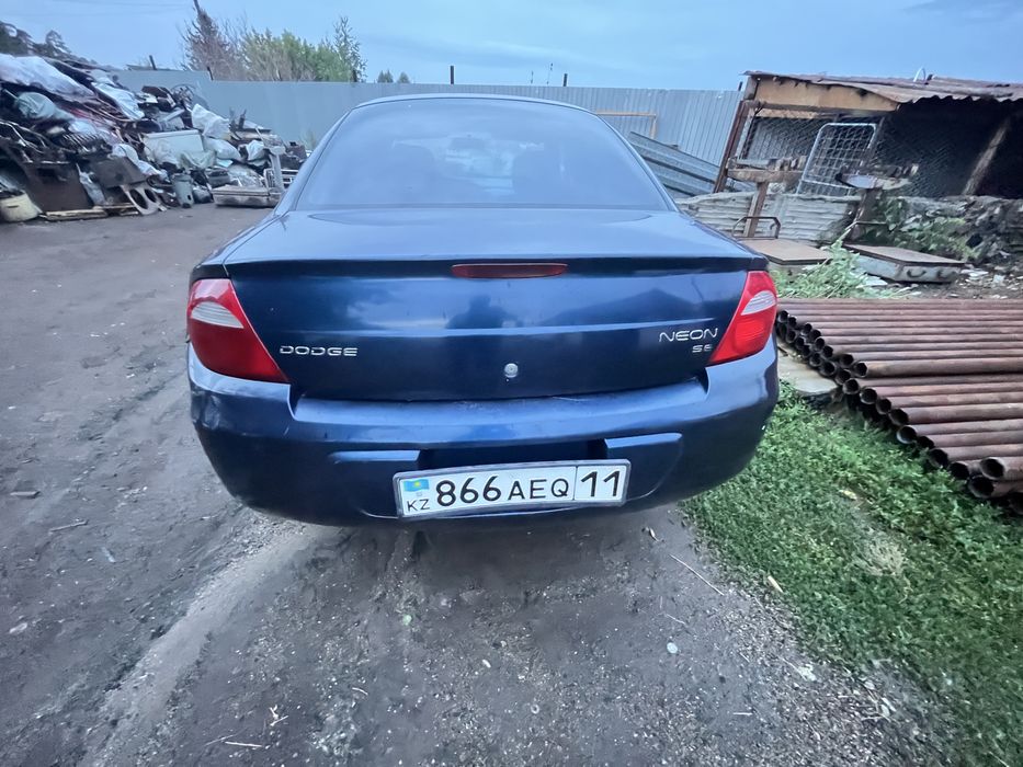 Продам авто по страховкииииии