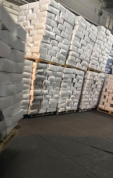 Филе куриное,  филе утки