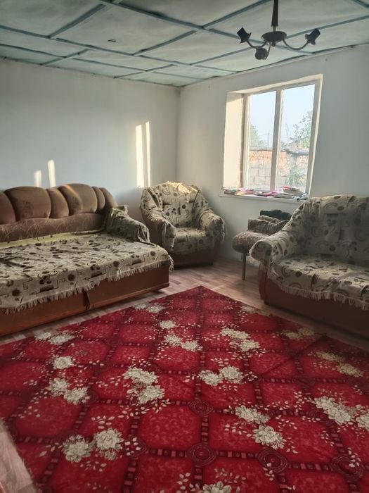 Срочно продам дом!!!