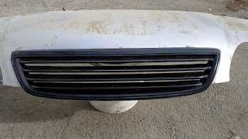 Решетка Aimgain gs300 Aristo jzs160