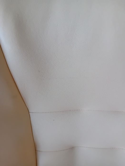 Set canapea fixa si 2 fotolii