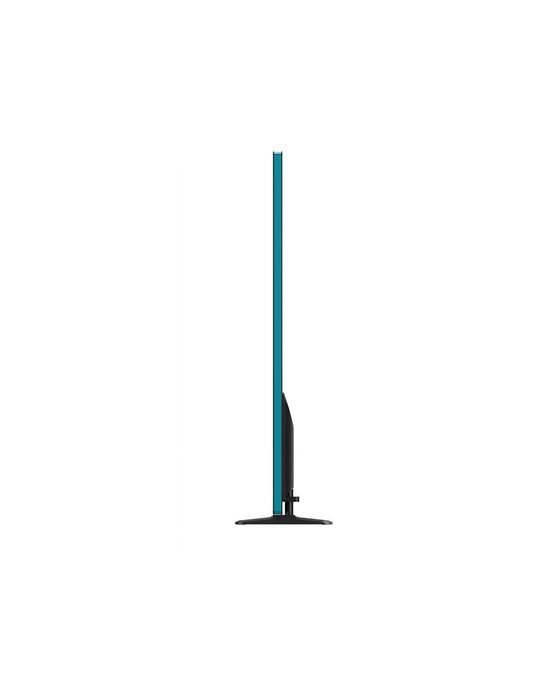˜ Инфокиоск NEOTOUCH NT-AD55F-T Android 55"