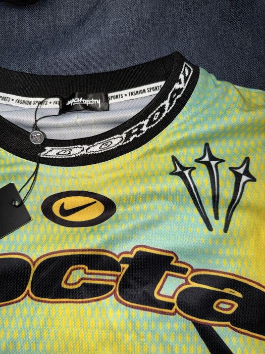 Блуза Nocta размер М