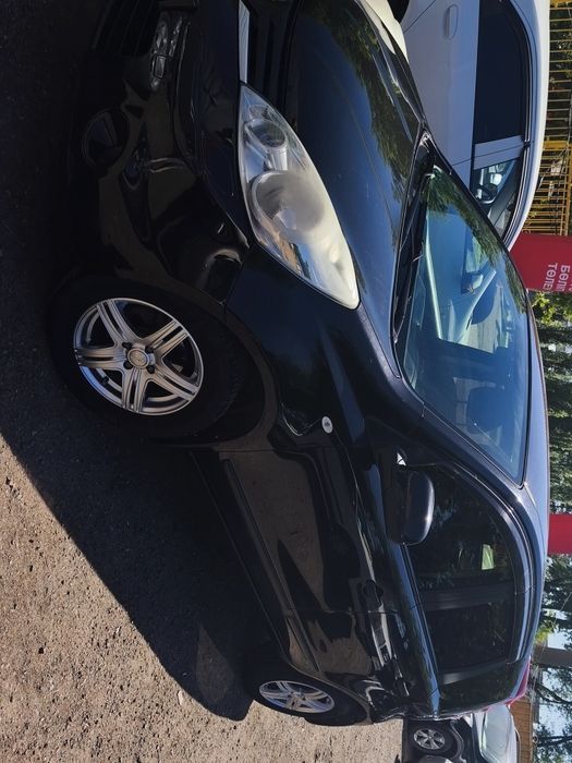Nissan note 2012 года продам