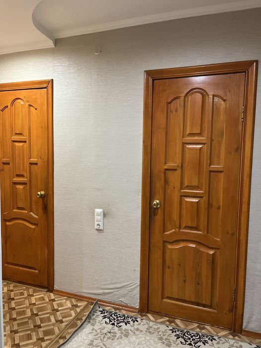 Есіктер сатылады