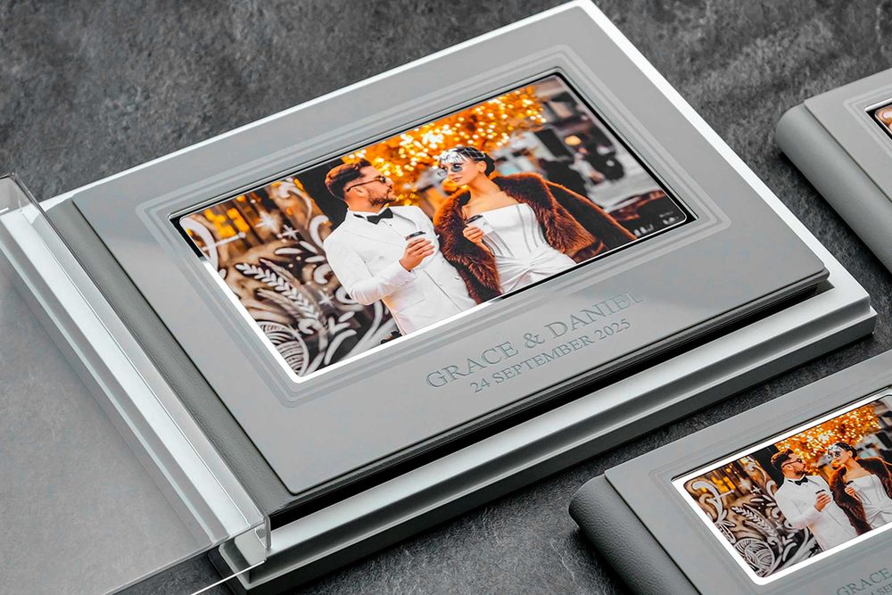 Fotograf evenimente nunta/botez/cununie/aniversari/sedinta foto