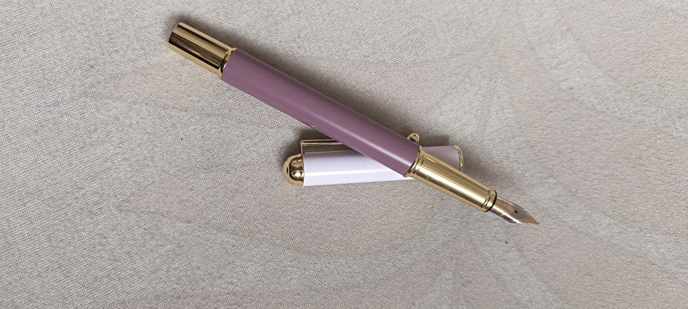 STILOU penita genius Iridium