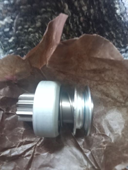 Продаю бендикс газель волга и т д