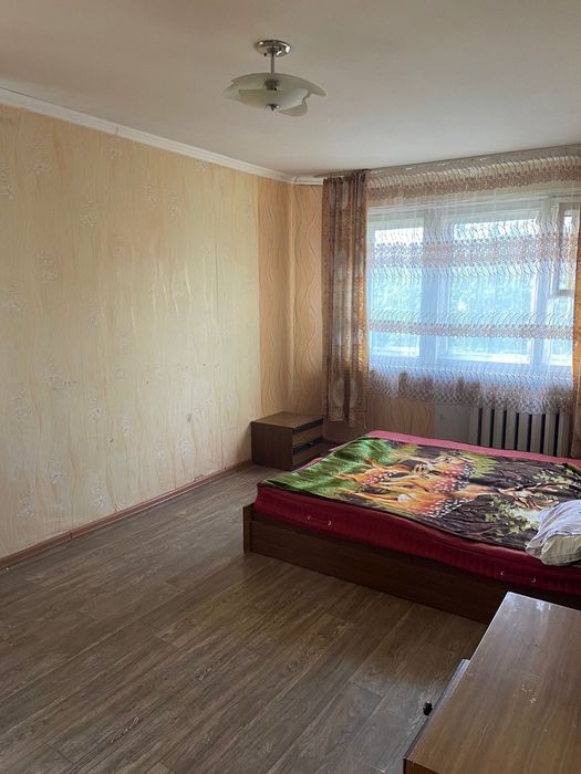 Продам квартиру!!!