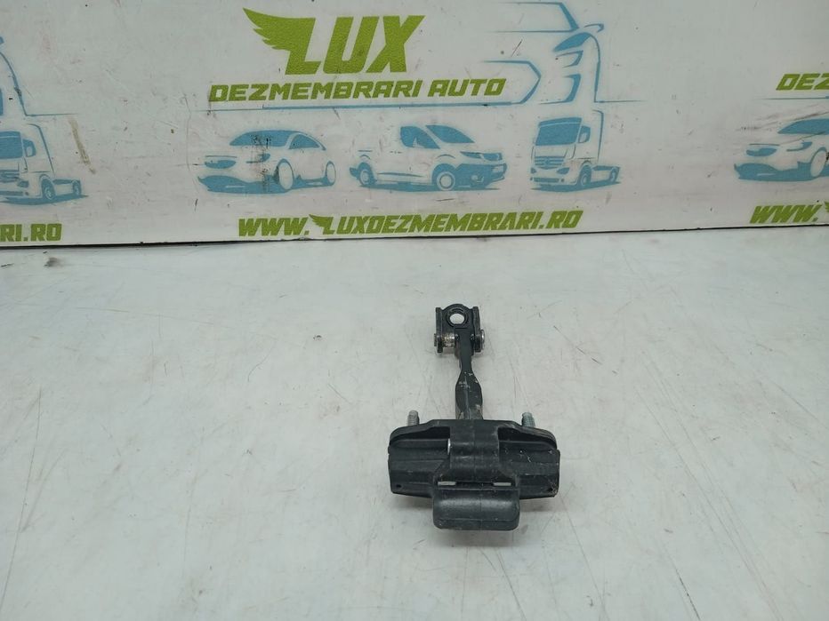 Opritor usa stanga spate a27200aa Ford Focus 3 [2011 - 2015]