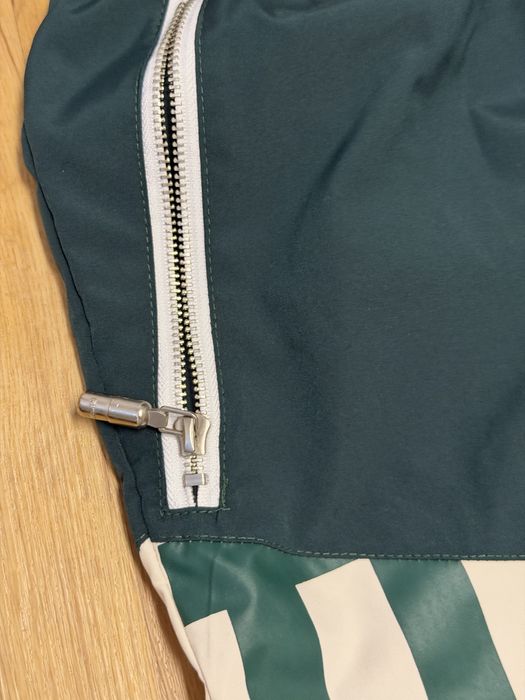 НОВИ къси панталони rhude