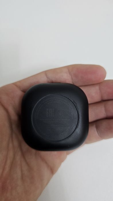 Продам Samsung buds 2 pro