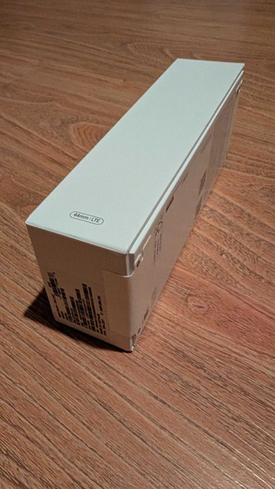 Samsung Galaxy watch 8 44mm