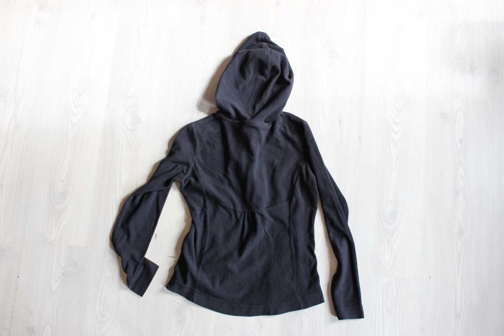 Bluza munte / ski / trekking COLUMBIA - marime S