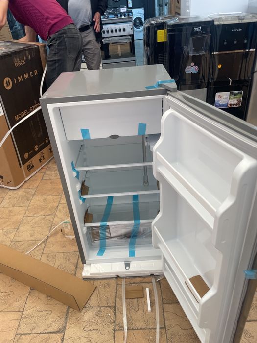 Primier мини холодильник