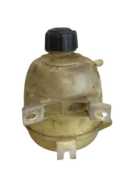 Vas Rezervor De Expansiune Lichid De Racire Renault Scenic I Ja0/1_, F