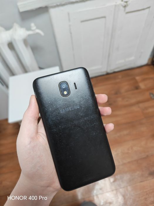 Samsung Galaxy J4 2018 (3/32)