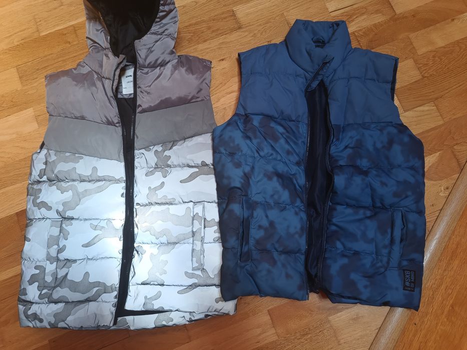 Hanorac Mărime 12-13 ani