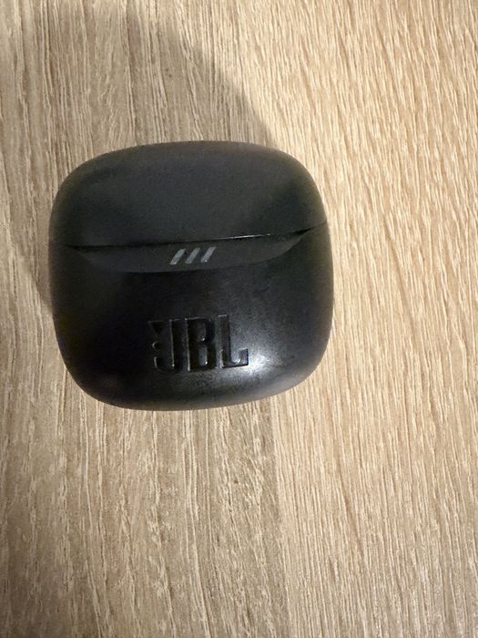 Casti Bluethooth JBL