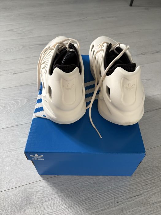 Adidas adiFOM Climacool