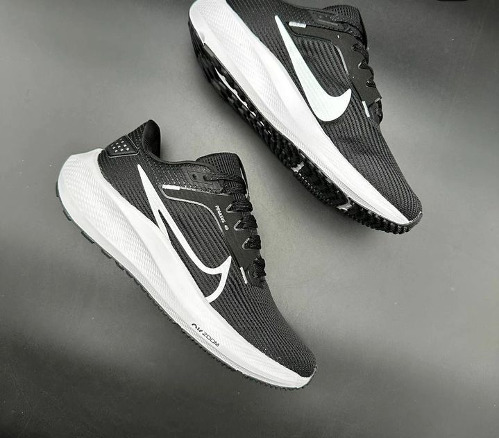 Nike Air Zoom Pegasus 40
