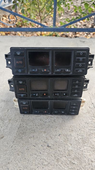 Запчасти на Ауди а6 с4