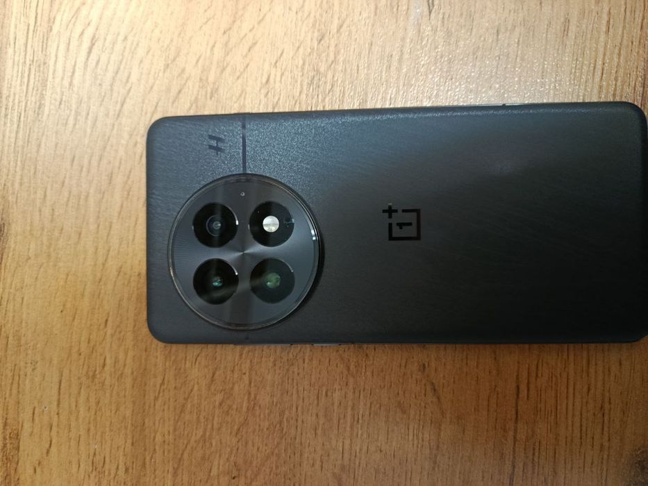 OnePlus 13 продажа