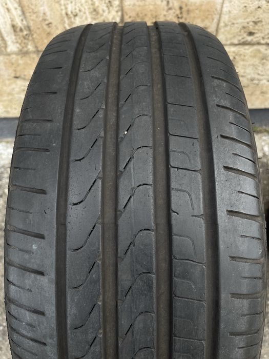 Jante Roti R18 Mercedes E Class W213 Anvelope Vara 245 45 R18 275 40 R18