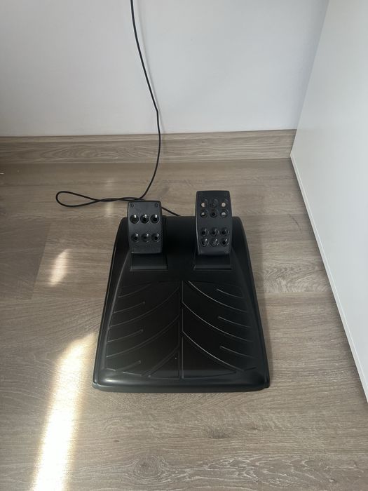 Volan Logitech Driving Force GT