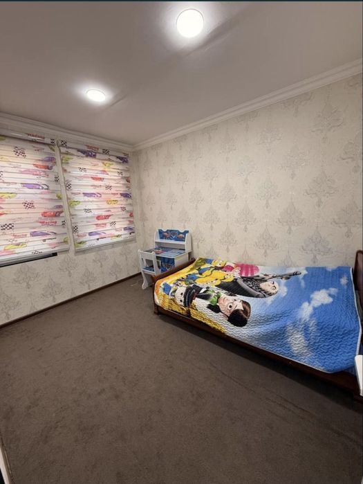 Продается коттедж. Битонка. Ягона ресторан. 1 ряд