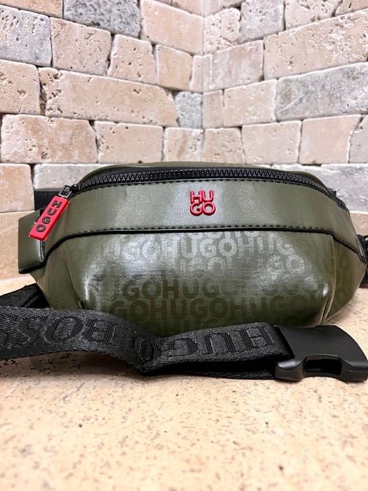 Мъжки модели чанти .