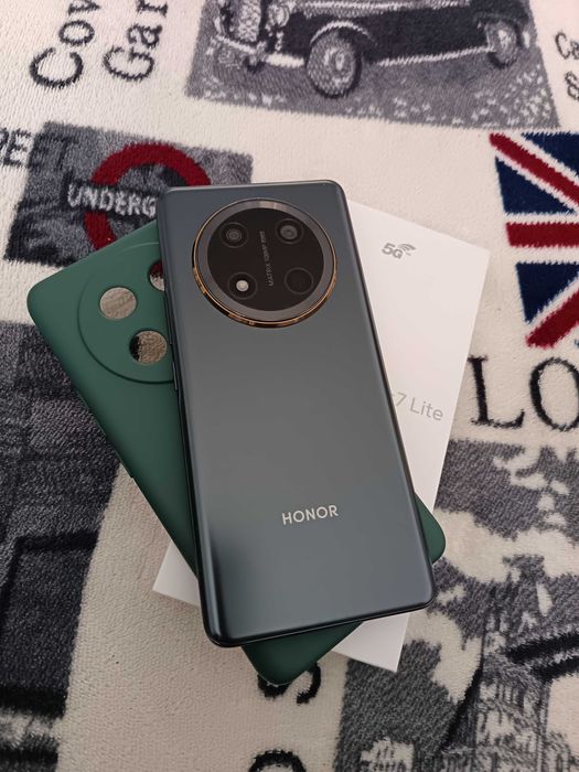 Vand/Schimb Honor Magic 7 Lite 5G