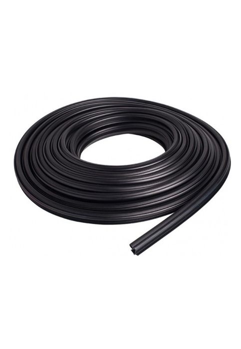 Уплотнитель для окон 8мм Универсальный