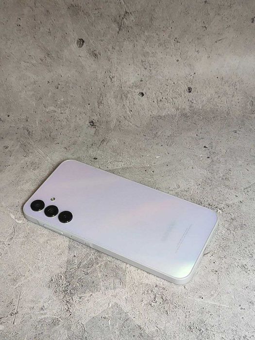 Samsung A15 (Павлодар)
