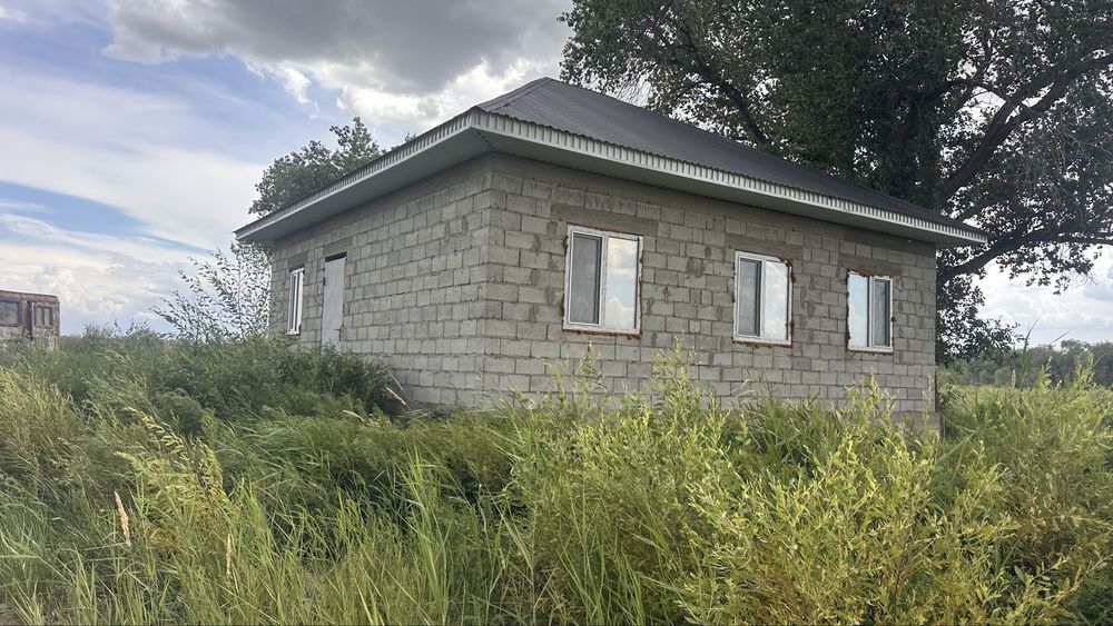 Земля сенокос пашня сено кх