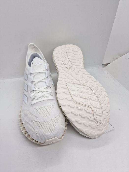 Adidas 4DFWD 3 IG8992 nr. 36,36 2/3,38