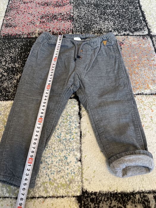 ,Дънки Next,Chicco,Zara,Iceberg,есенно яке 6-9 м 68 см,коледна блузка