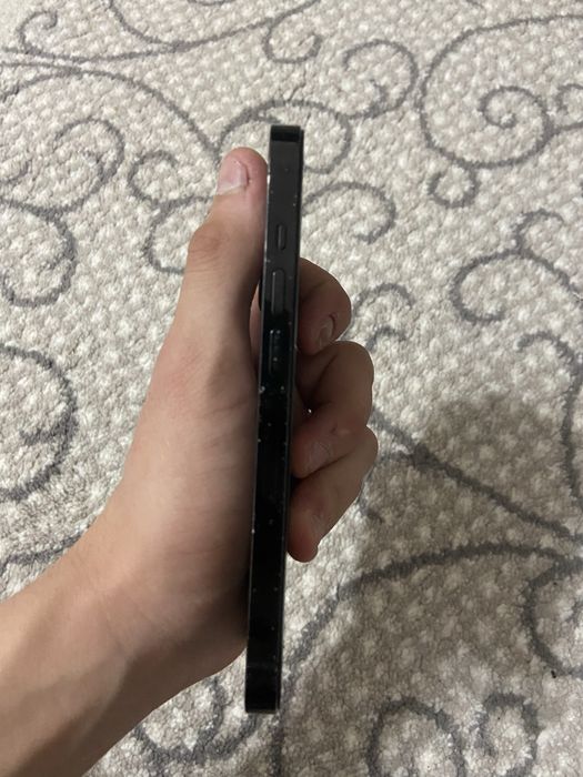 iPhone 14 pro 256гб