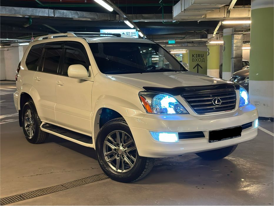 Продам диск с покрышкой