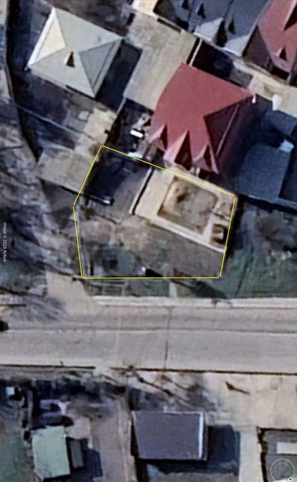 Сергели-Индекс! Вдоль дороги!