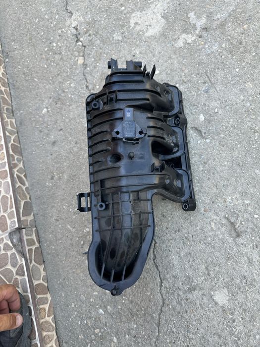 Galerie admisie vw skoda audi seat.cod:05c129711.f.