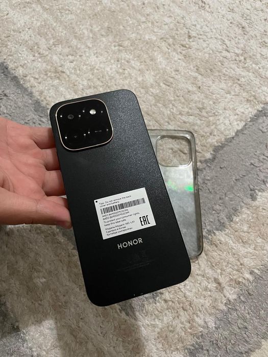 Продам Honor xb6c торг есть в кзо