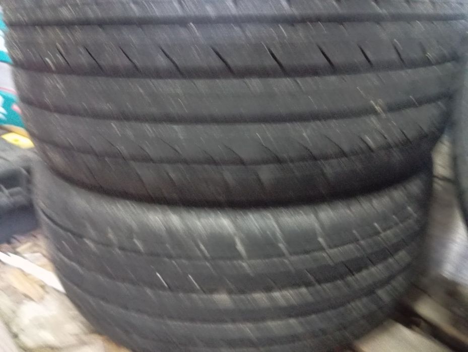 Продам диски 17,